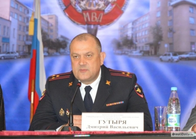 00a8bd43ff9161f7bc424337fb512e4c