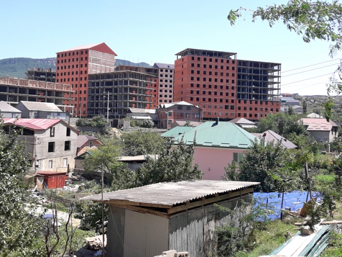 0329c6d7fc7ff95bcfd4b63031bbd8dc