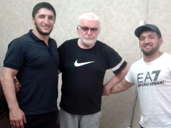 2eec8eeb60692874dc33a3226dbffce3