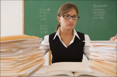 30fc3cfbf1fb897679feced89ac62bfa