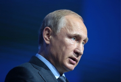 38d3898cf06a7350c8555cde9f50a5e5