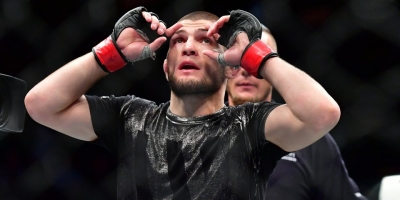 7b3d03386080ccd2ad0dcfb5fab0281c