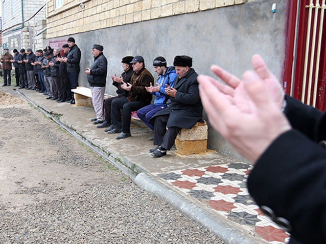 7e994dcf8a79bf2dcf760cf7e120bf63