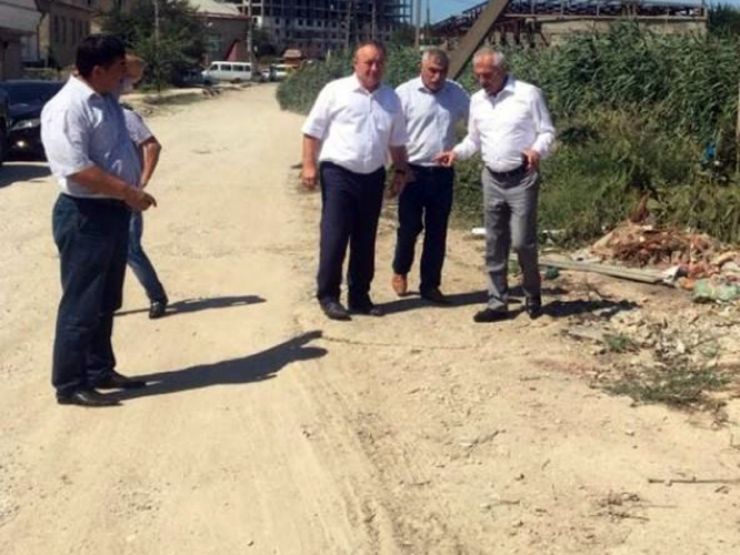 9b5f11f3031f76b4144bd00303698283