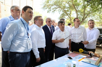 ac2c46c379d0d2acb12d8c846086300f