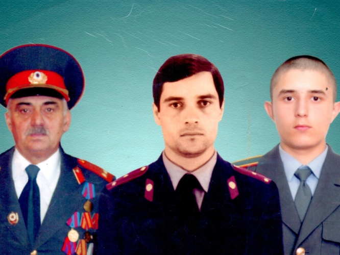 b254fd4bd92f7e3b56f1dd83e5acf658