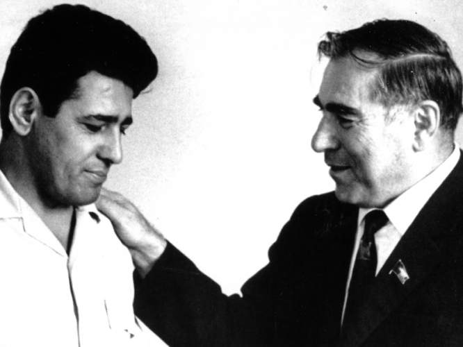 c77656df3d747cf4e26c93f113e30bf4