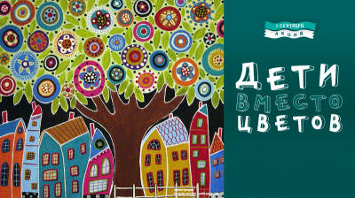 c9ddab8528608a5c540afc3227da705e