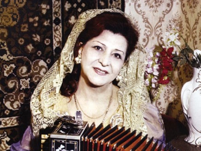 cdad0f7c3b2141ae4c56ee7311616822