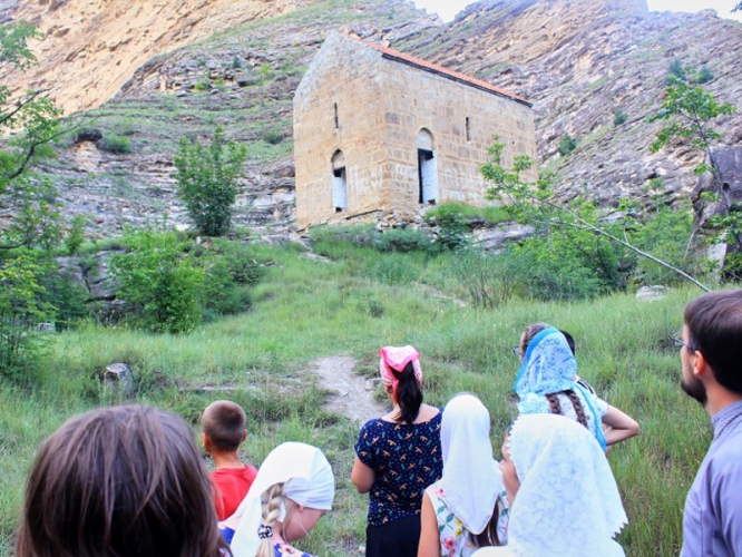 cf6cefc5f0060e1a93f8edd264fee9fc