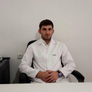 d48089a7a8df221f2a999fbe21cae212