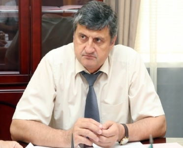 3f2b0d959c99ec3b1b52570c81548747