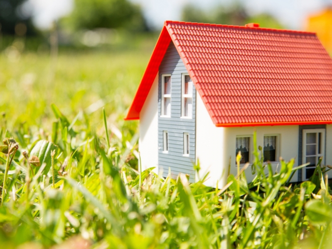 614db3ebf2eb148a6cccd48fbb63cdd8