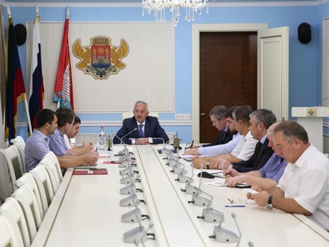 8314ac011f0638d62fe8556c77ae4fa8