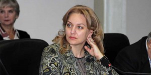 ad14d21144519b0dde5628264a80c579