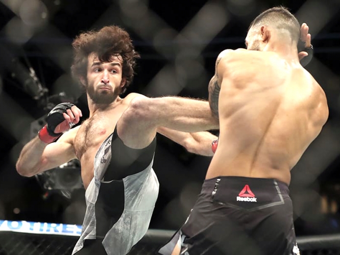 b304f8f8677645c6110df889a0b63566