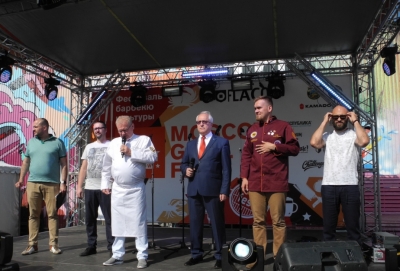 ce2e3fcff190e5c168b8de3316581da4