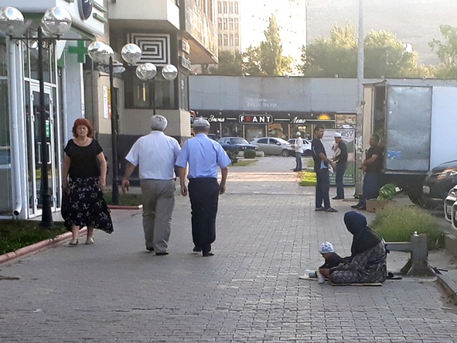 f1c635e26741d710783800a4369bf755