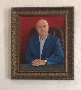 f7f98f07f595567b8565bcafe6cd362c