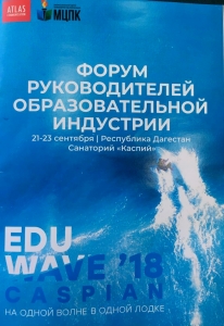 fa5aeec74d4349c6c7797dc50e47498e