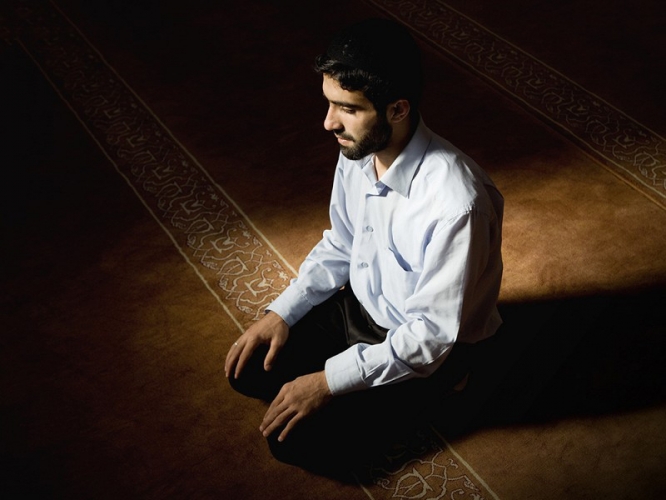 fc0389b92ad08a26f6544e05347ef84a