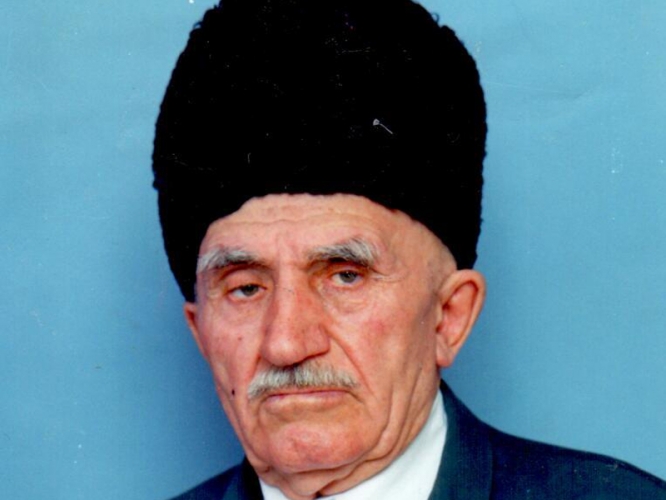 feb80a5e66ad04ef3a9b41a7a30b7532