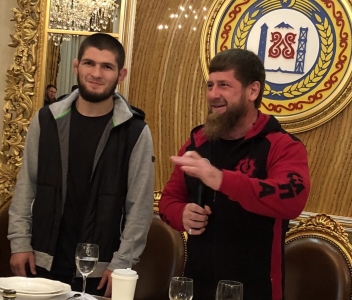 002ede585ba94ccda502eec273e9cda6