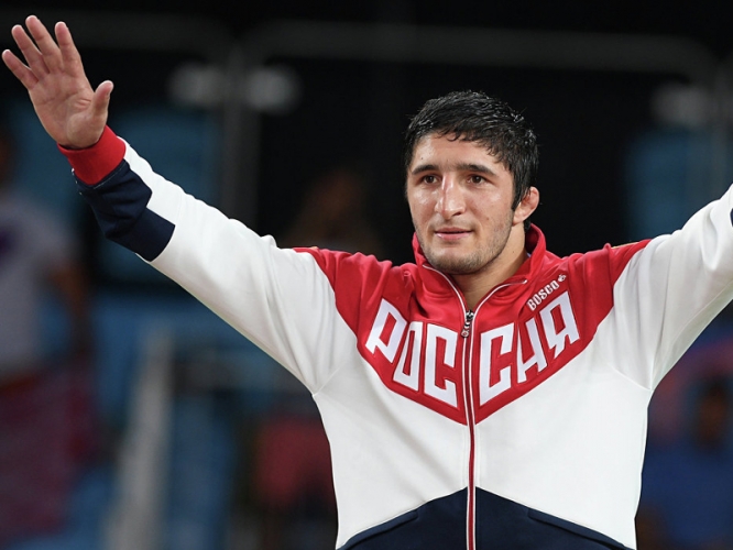 006d0d7abe2fd5f873177fb2873e5c7f