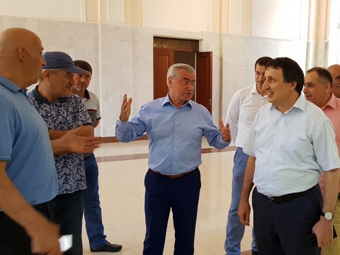 0bb0696754bdbd486e8a24e547e8322f