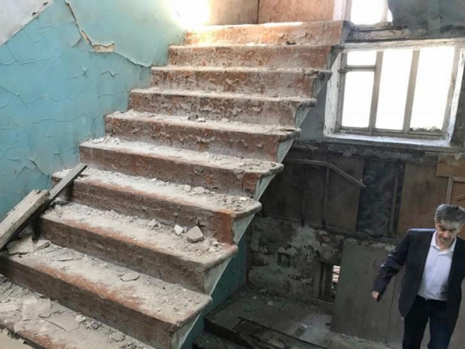 0de1c4a9474176c141f0084114a9a7a3