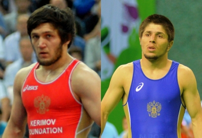 адамом батыровым. ахмед гаджимагомедов борец. сослан батыров. адамом батыровым. адам батыров.