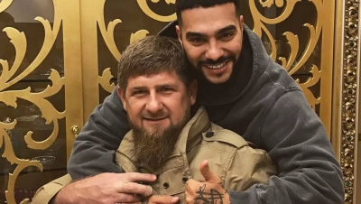 13236204a45cf9a782706a76d6f7b6c9