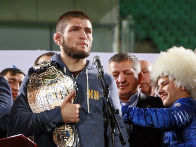 1839208583e1ae587c1f5b6ab90829d0