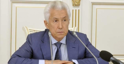 1ad7b84059cad42314e8a42ba066c1b5