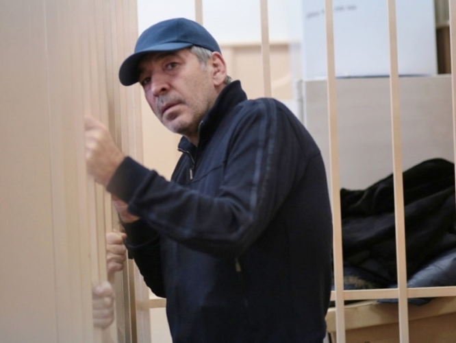 20c5e6d6e0a247ba6b52931755a2cfd4