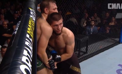 30bee1e9dd3193f0b381ce5be9534489