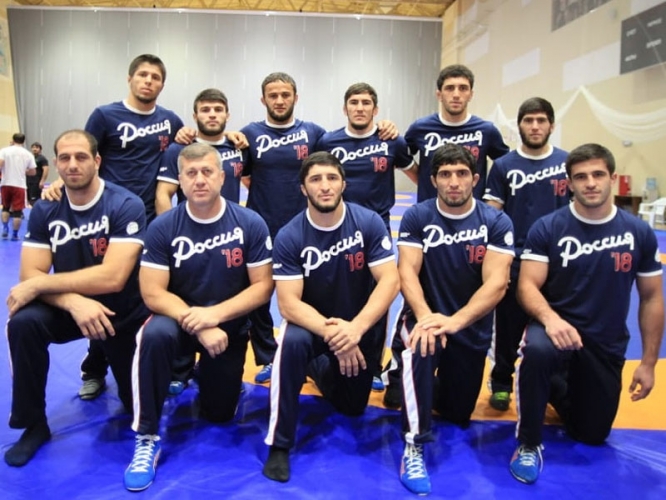 3482c7d1fcbb998040ca99adb1e21f9a