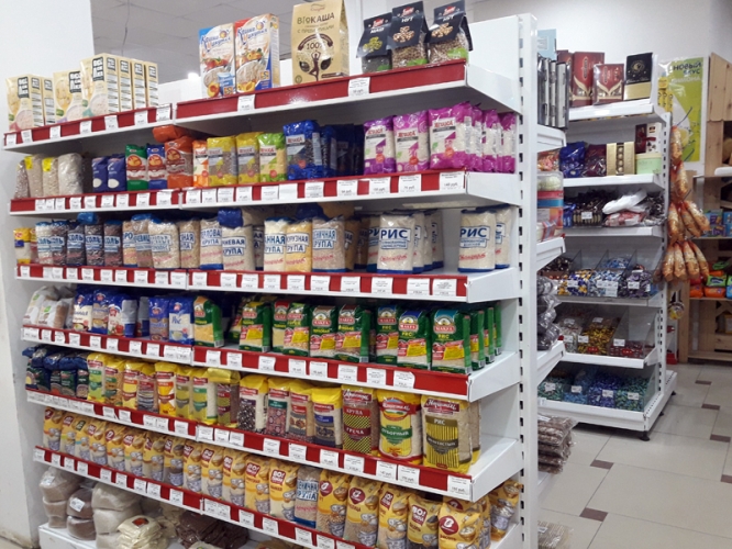 34c11595e538a6dc5a0cca1f1f1c0a2f