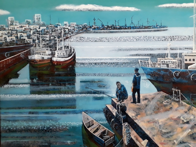 3d21f1ecf564710167e46e20bb225069