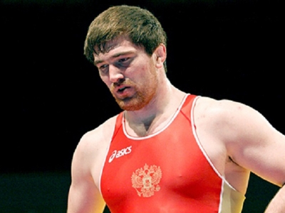 4d543fea7b7fb31fb151dd76a619beba