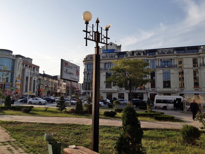 4ed0d4bfd04e4e8a324e730edbd12a53