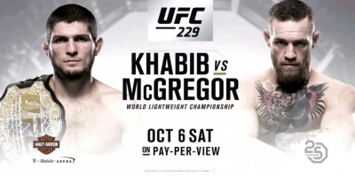 5a92cb97d831e46ce906ec65672af7dc