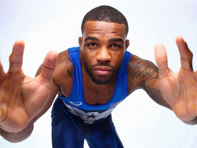 5b40e740c74d4c8b8e215c8bbe8b8610