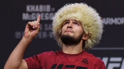 5b5e38a7dc619f8432815bdd7b882d74