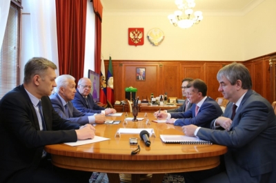 5d6bc147db42b3566e7afc9ea85e7f44