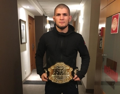 669f3c6c781503d2544e32223eb64e18