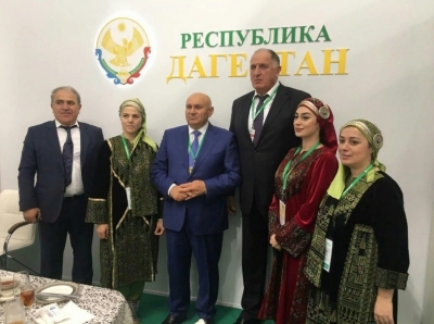 6e2044b34911e904dc271adc7e3d0dc0