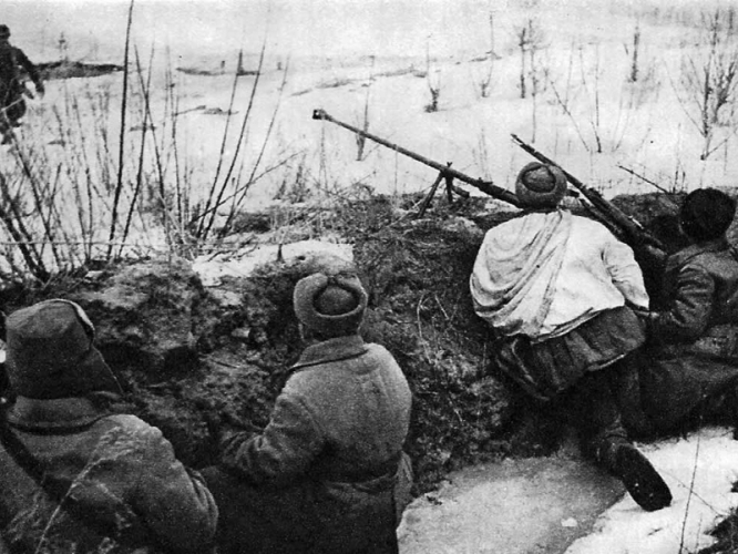 7c0025bb237006308b525e5052e9c5fa