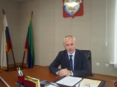 80b3fbfbc51d9db6a5128deb510f5f5a