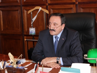 8837d908fe4b9006df4d94dcb3994df0